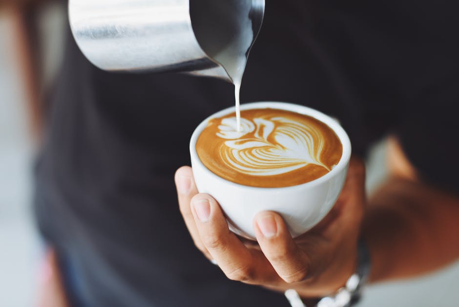 Does Coffee Raise Your Cortisol Does Coffee Raise Your Cortisol