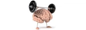 strongbrain