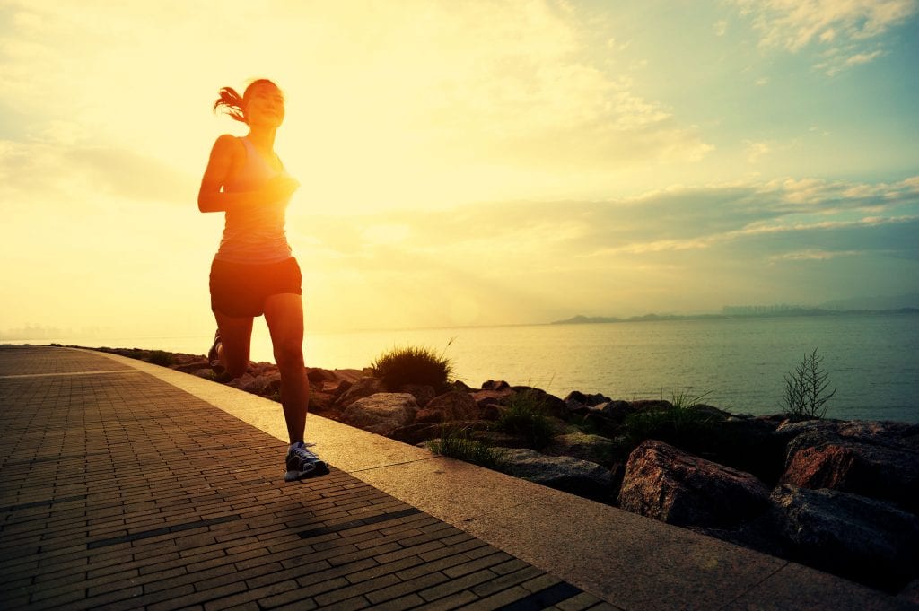 How to Exercise More Effectively for Better Brain Health