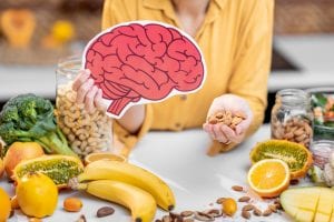 lower your cortisol levels brain health 101