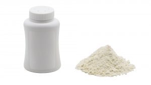 Creatine