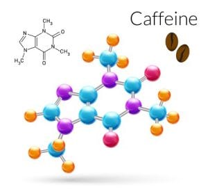 caffeine