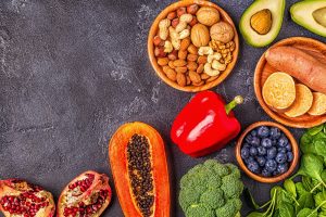 how to beat aging